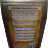 BOOMSOYLAIT 3 en 1 (Maca, Quinua y Amaranto)