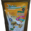 BOOMSOYLAIT 3 en 1 (Maca, Quinua y Amaranto)