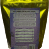 BOOMSOYLAIT  7 SEMILLAS ACHOCOLATADA
