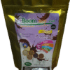 BOOMSOYLAIT  7 SEMILLAS ACHOCOLATADA