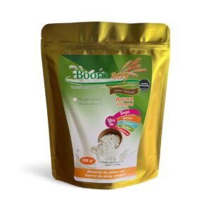Imagen de WhatsApp 2025-11-21 a las 19.33.32_a8e7ac33 BOOMSOYLAIT ARROZ INTEGRAL