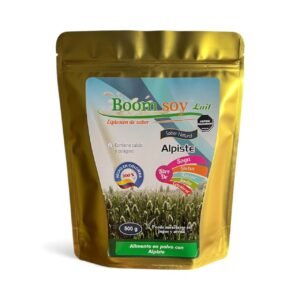 Imagen de WhatsApp 2025-11-21 a las 19.33.33_01450f15 BOOMSOYLAIT ALPISTE