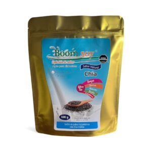 Imagen de WhatsApp 2025-11-21 a las 19.33.33_170fdfaf BOOMSOYLAIT CHIA