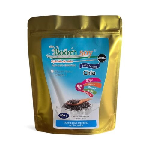 Imagen de WhatsApp 2025-11-21 a las 19.33.33_170fdfaf BOOMSOYLAIT CHIA