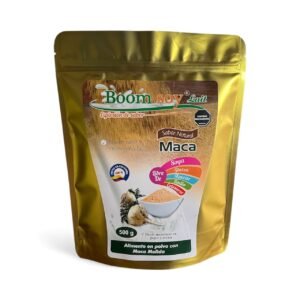 Imagen de WhatsApp 2025-11-21 a las 19.33.33_1d9793a5 BOOMSOYLAIT MACA