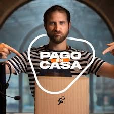 SOLO EN PRINCIPALES CIUDADES