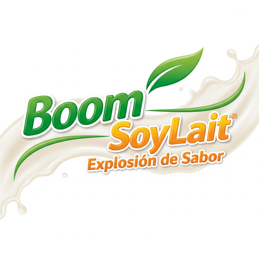 BOOMSOYLAIT